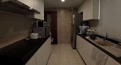 Rio Vista (D19), Condominium #557033151